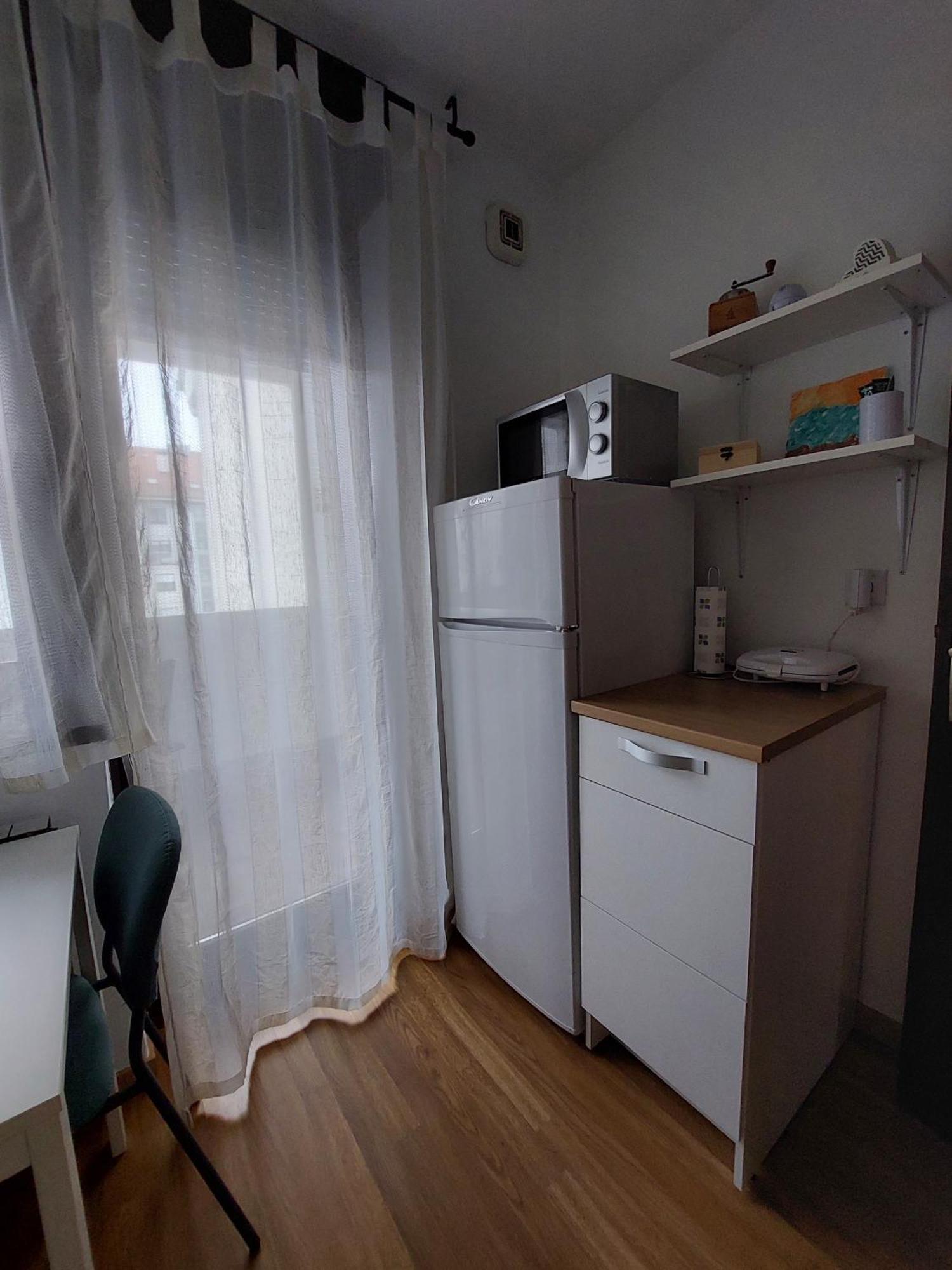 M&M Apartment Velika Gorica Exterior foto
