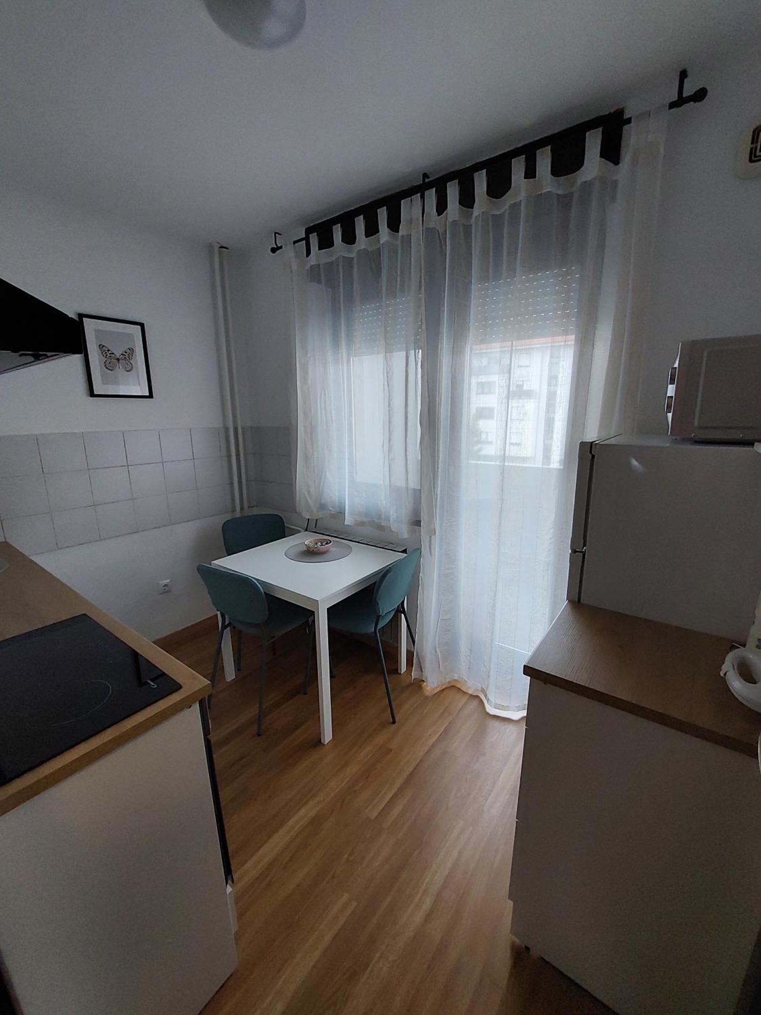 M&M Apartment Velika Gorica Exterior foto